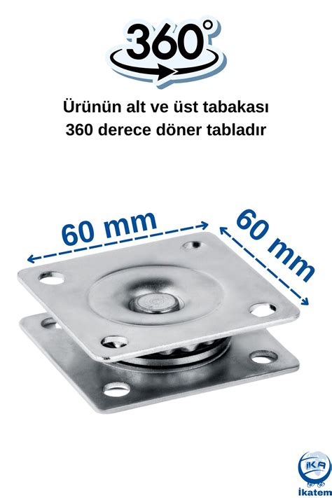 Image result for Turntable Mechanism