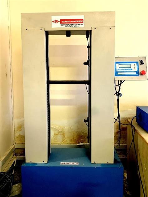 Research Projects on Department of Mechanical Engineering