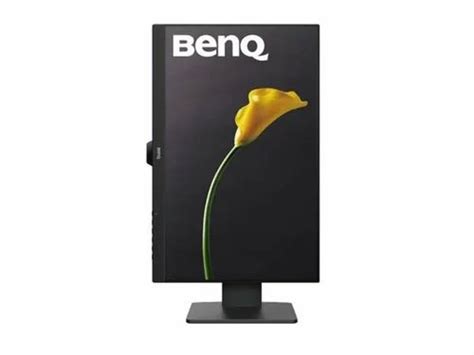 Desktop Monitor - BENQ LED Monitor 32" Service Provider from Mumbai