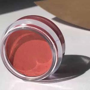 WOONGMI Multiuse | Lightweight Formula | Lip & Cheek Tint Lip Stain ...