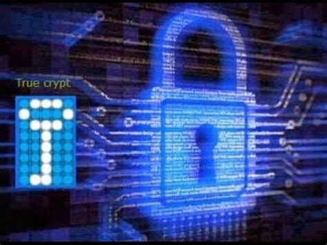 Image result for TrueCrypt USB Drive