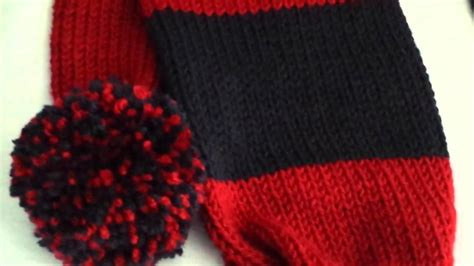 Image result for Addi Knitting Tips and Tricks