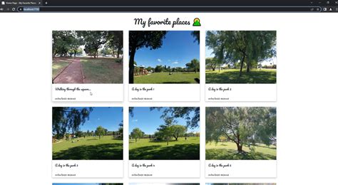 Image result for Sample .Net Core Application
