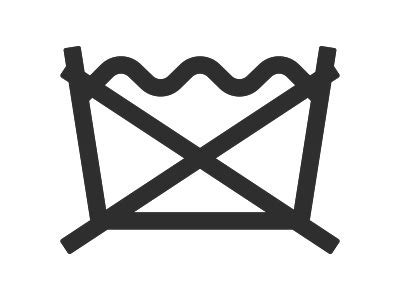 Image result for Python Program On Lists