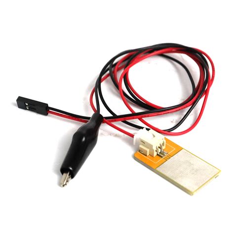 Image result for Z Probe Grbl Control