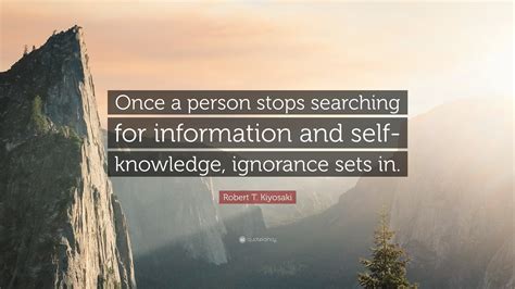Ignorance Quotes (40 wallpapers) - Quotefancy