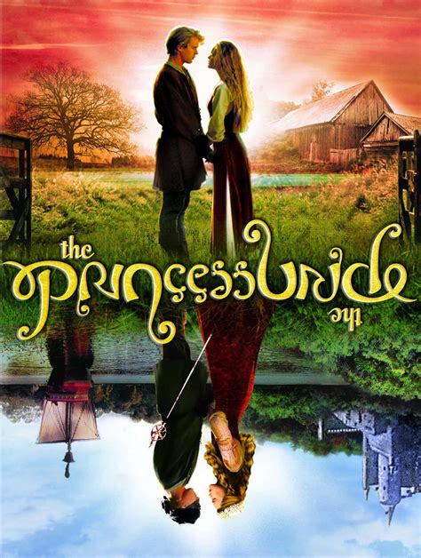 Image result for The Princess Bride Full Movie Online