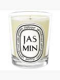 Diptyque Candles | John Lewis & Partners