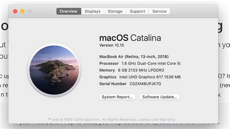 Image result for What Operating System AM I Using