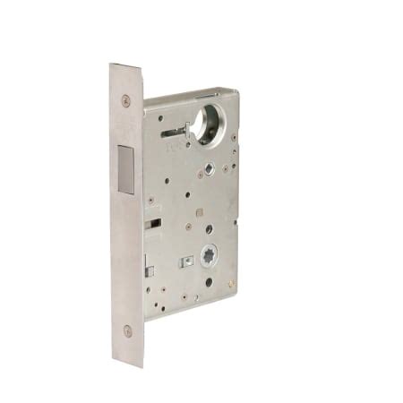 Corbin Russwin ML2017-626-LC Grade 1 Commercial Classroom Mortise ...