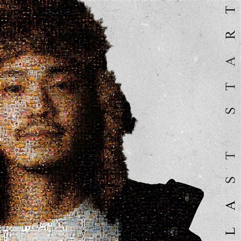 6thアルバム【LAST START】CD | thundermusic