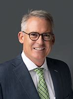 Stifel | Roy Roberts, CFP - Athens Financial Advisor