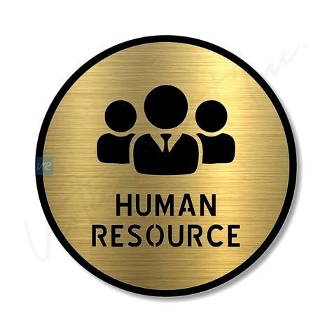 Vertical Root Inc Premium BRUSH STEEL GOLD Finish Acrylic HUMAN ...