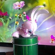 Image result for Little Bunny Plush