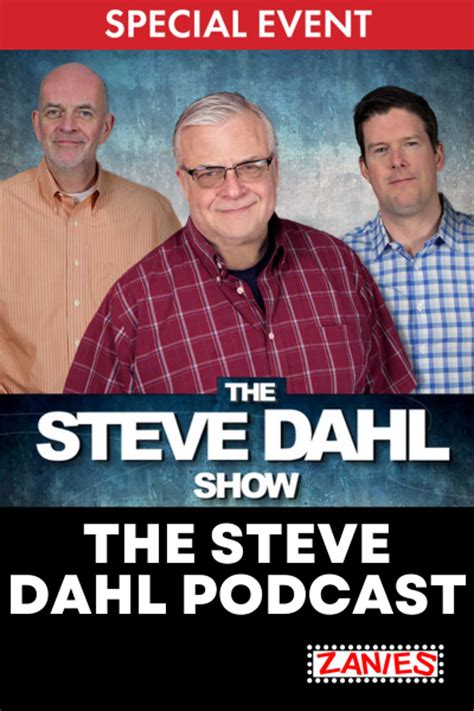 Calendar | Zanies Rosemont Comedy Club