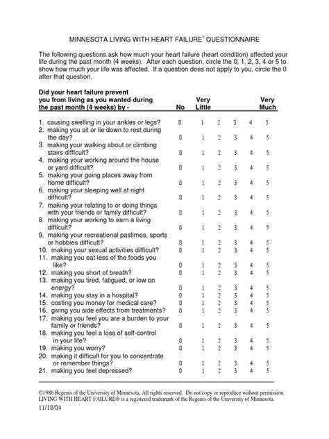 Example MHFA Questionnaire Sample 的图像结果