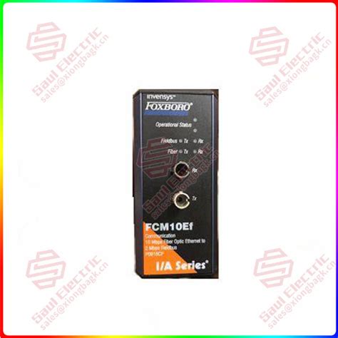 Image result for Fieldbus Communication Module