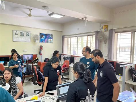 SPIRE: Signal Processing Interpretation and Representation Lab