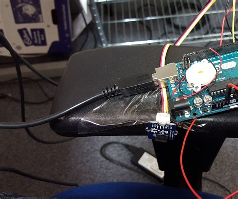 Arduino How to Check How Much Is Moved 的图像结果