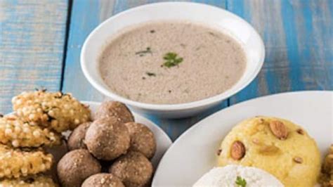 डायबिटिज की बीमारी नहीं आएगी भक्ति के आड़े, सावन सोमवार व्रत में इस तरह ...