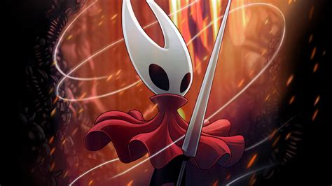 Hollow Knight Silksong: Bank in der Sündenstraße freischalten ...