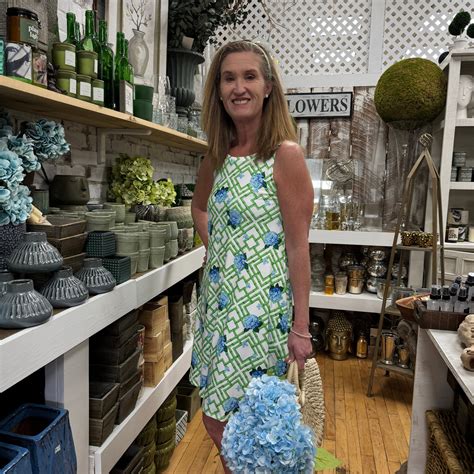 Dawn Plaid Touchscreen Gloves | Oprah’s Favorite Things 2022 | Top It Off Accessories