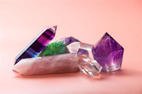 POINTERS/WANDS – purpletreecrystals