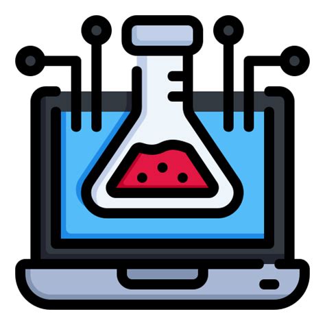 Image result for Python Flask API Icon