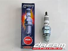 candela sport candela ngk iridium sport toys pitbike fatbike shop candela sport candela ngk iridium sport toys pitbike fatbike shop
