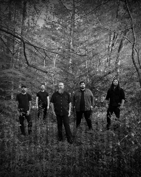BASK, Napalm Cruiser @ Chapel of Bones, 658 Maywood Ave, Raleigh, NC ...