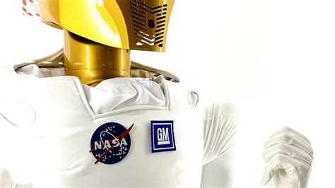 Chinese Robot 的图像结果