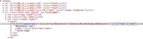 Image result for Get Text Java