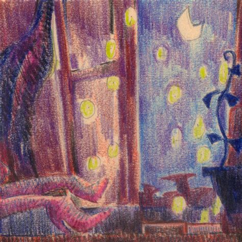 D'source Story - 5 | Viewpoints - Examples | D'Source Digital Online ...