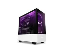 Mega Computer Systems - Computers, Laptops Sales & Service Canada