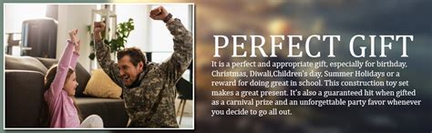 Buy TEC TAVAKKAL Military Army Foldable Vehicles Car Toy 4 Pack with ...