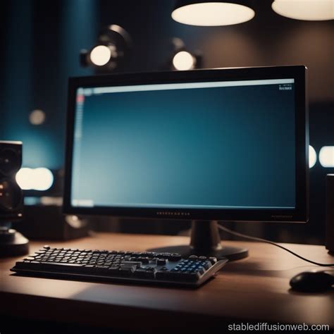 Image result for Cheap Single Board Computer