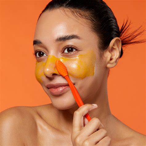 Image result for Sebum Extraction Tools