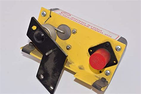 Image result for Taylor Dunn Accelerator Module