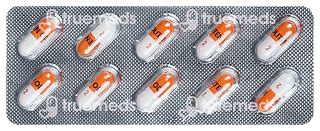 Roliten Od 2 Mg Capsule Er 10 - Uses, Side Effects, Dosage, Price ...