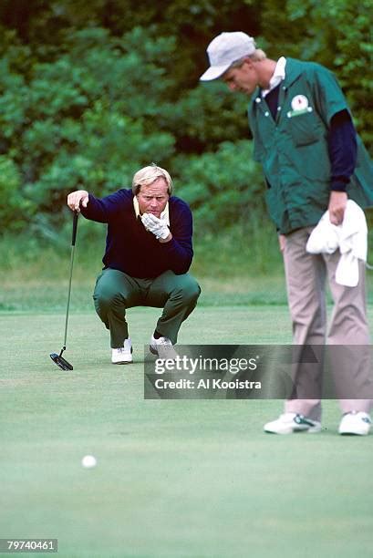 1986 US Open 的图像结果