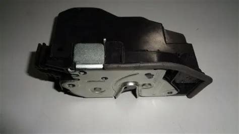 Imported Car Spare Parts - Car Water Pump-Water Pump for Mercedes E ...