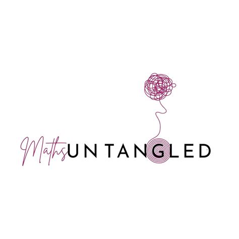 Algorithm Untangled Logo 的图像结果