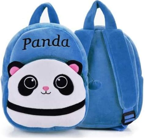 Amazon.in: ₹199 - ₹200 - School Bags / Bags & Backpacks: Bags, Wallets ...