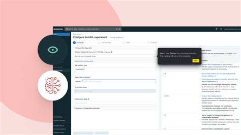 Databricks Introduction AIML 的图像结果