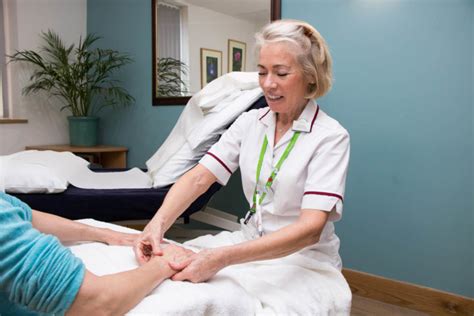 Image result for Complementary Massage Trailer