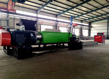 EPE foam machine manufacturer | EPE foam sheet making machine for sale ...