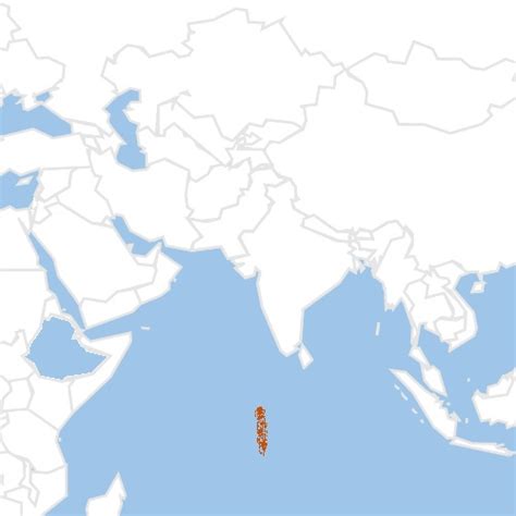 Maldives Country Travel Guide