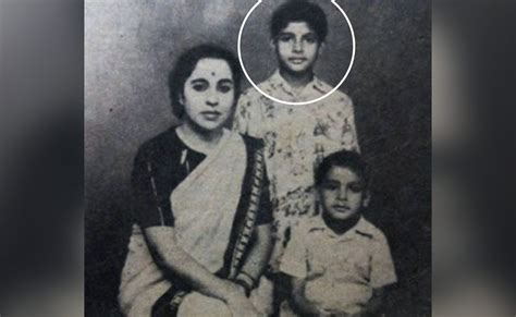 सड़क पर बिताई रातें, बना ब्रोकर...आज इस लड़के के सामने शाहरुख-सलमान ...