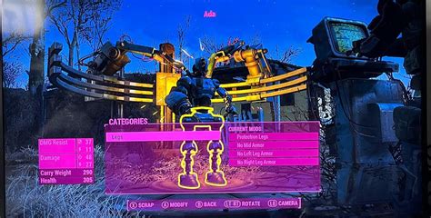 Image result for 4Bot Mod Bug