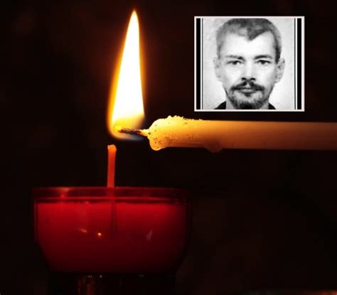 Veterani i prijatelji 4. gardijske brigade na društvenim mrežama su ...